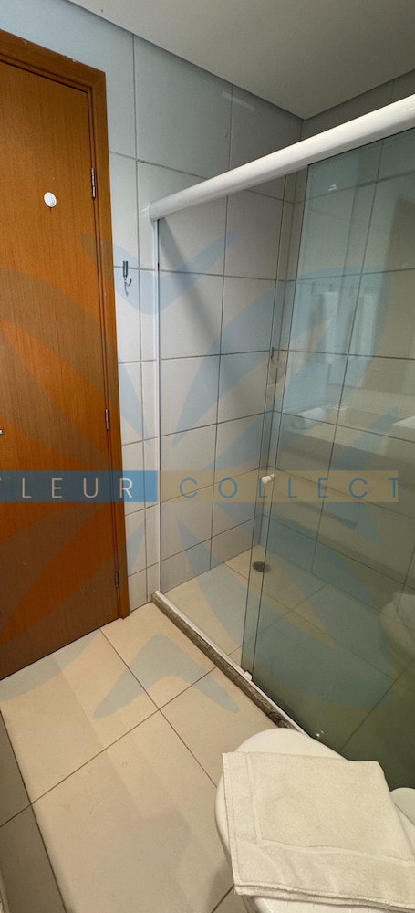 La Fleur Collection Vacation Homes