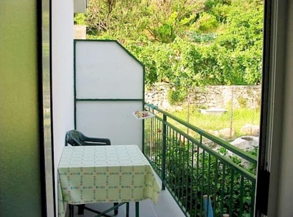 Apartments Pansion Franka 3