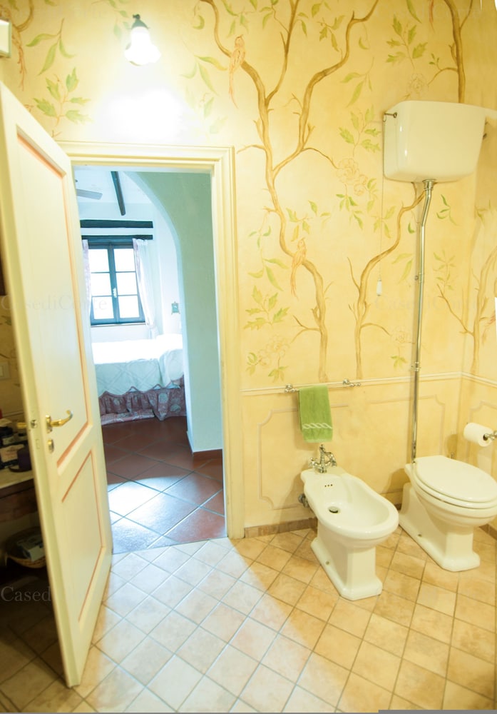 The Grapefruit House - Villa con Piscina