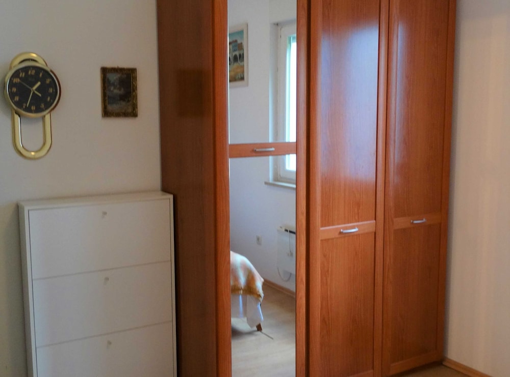 Cozy and Smart Crikvenica Apartments
