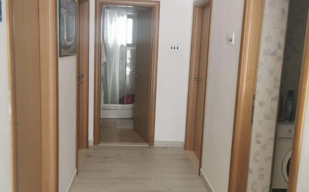 Apartments Bilić Trogir