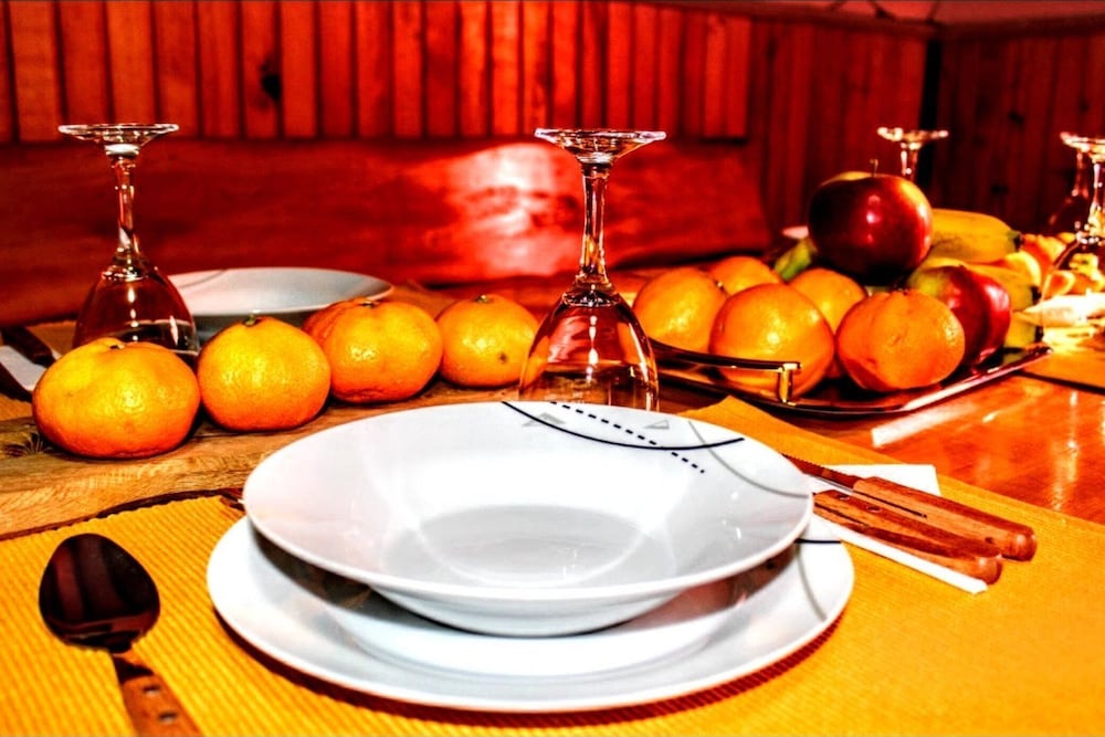 Holiday Home Šegota