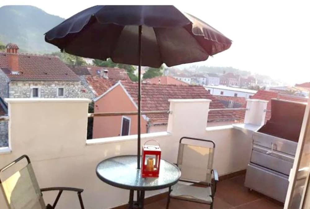 Stone House Hvar Stari Grad
