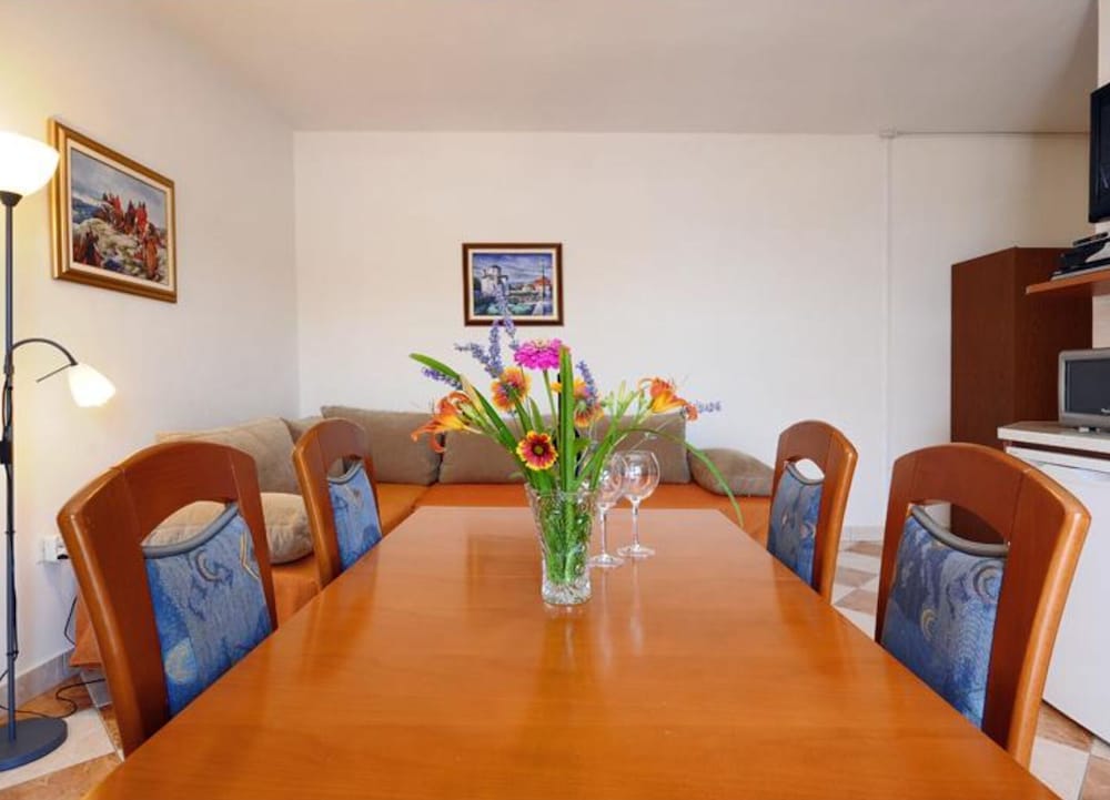 Guest House Burela