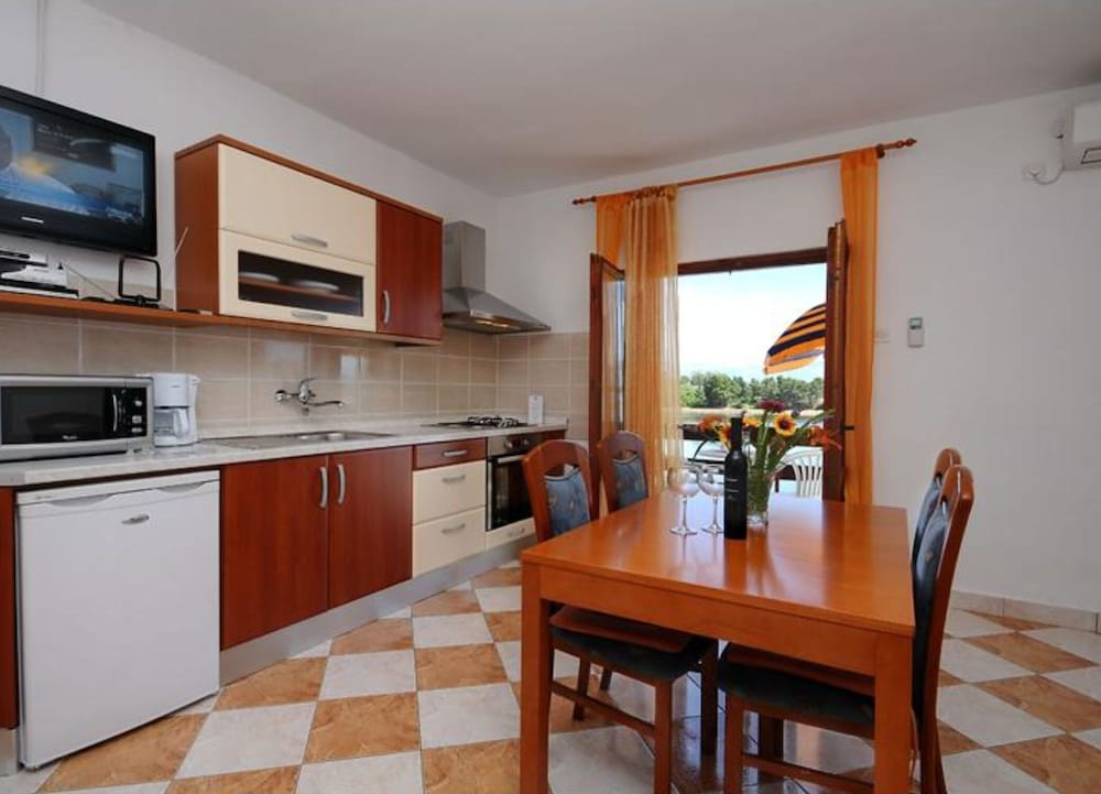 Guest House Burela