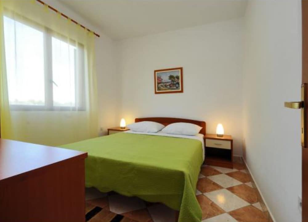 Guest House Burela