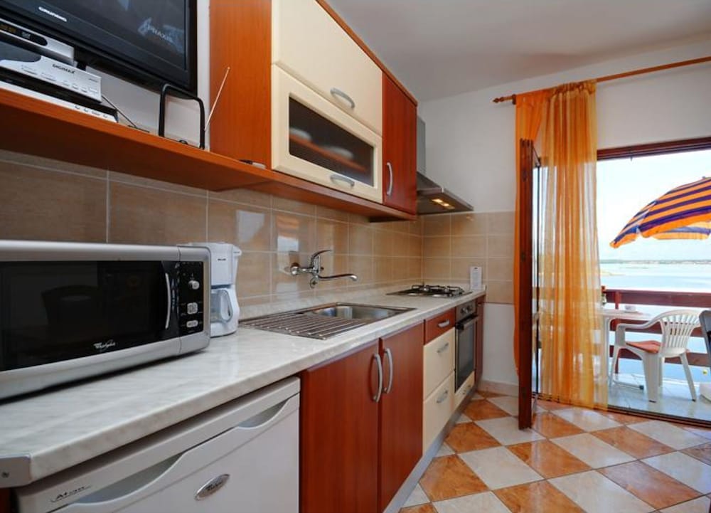 Guest House Burela