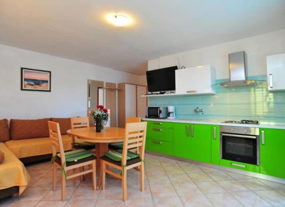Guest House Burela