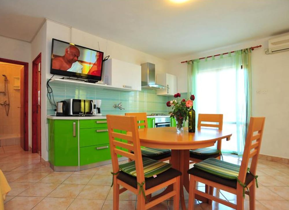 Guest House Burela