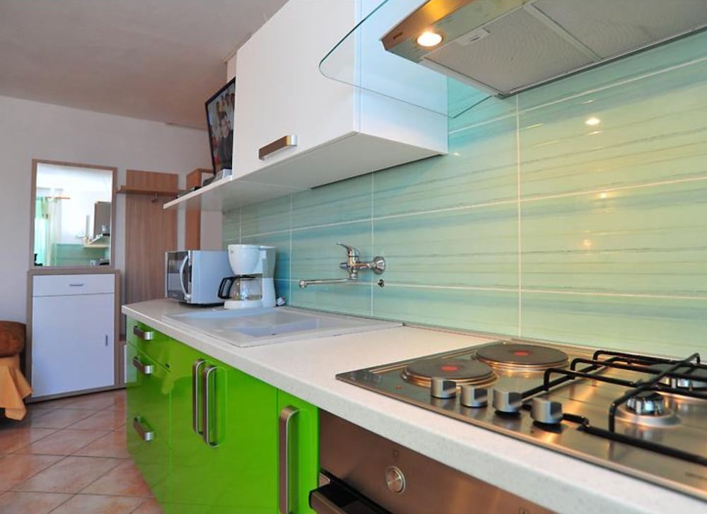 Guest House Burela