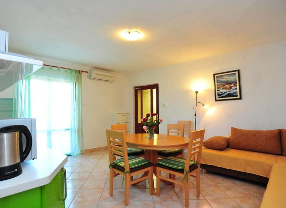 Guest House Burela