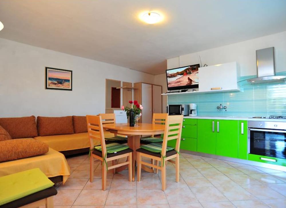Guest House Burela