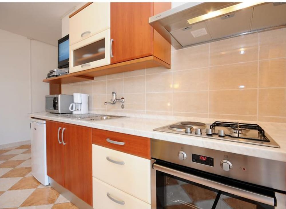 Guest House Burela