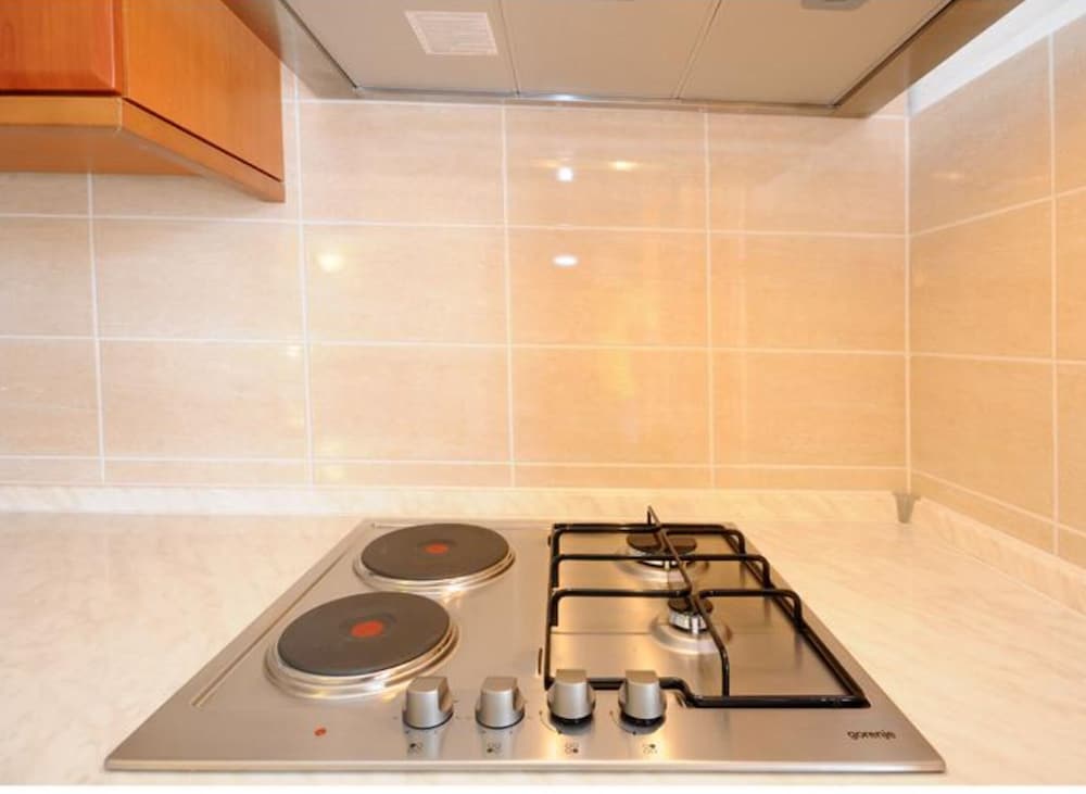Guest House Burela