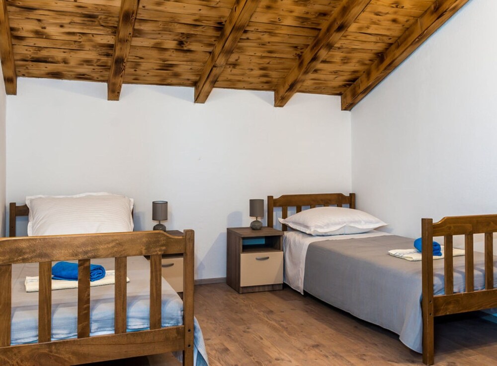 Holiday Home Stari Dvori