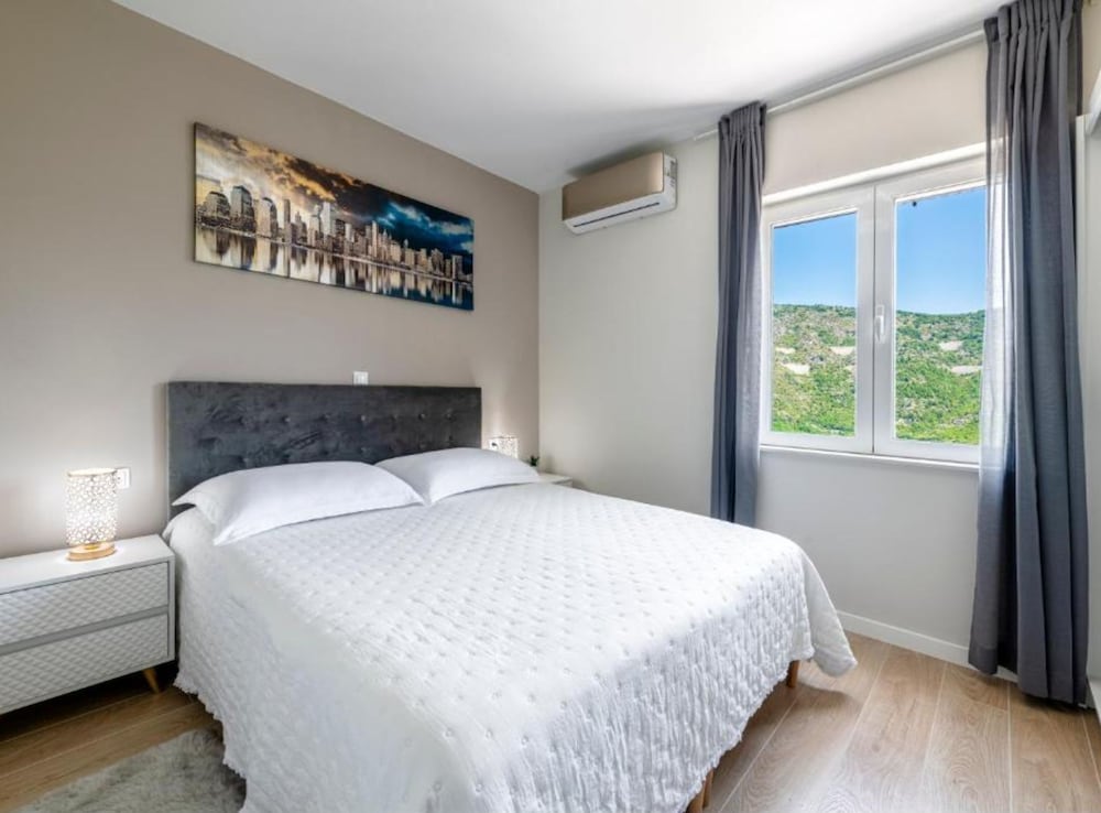 Villa Eden Dubrovnik