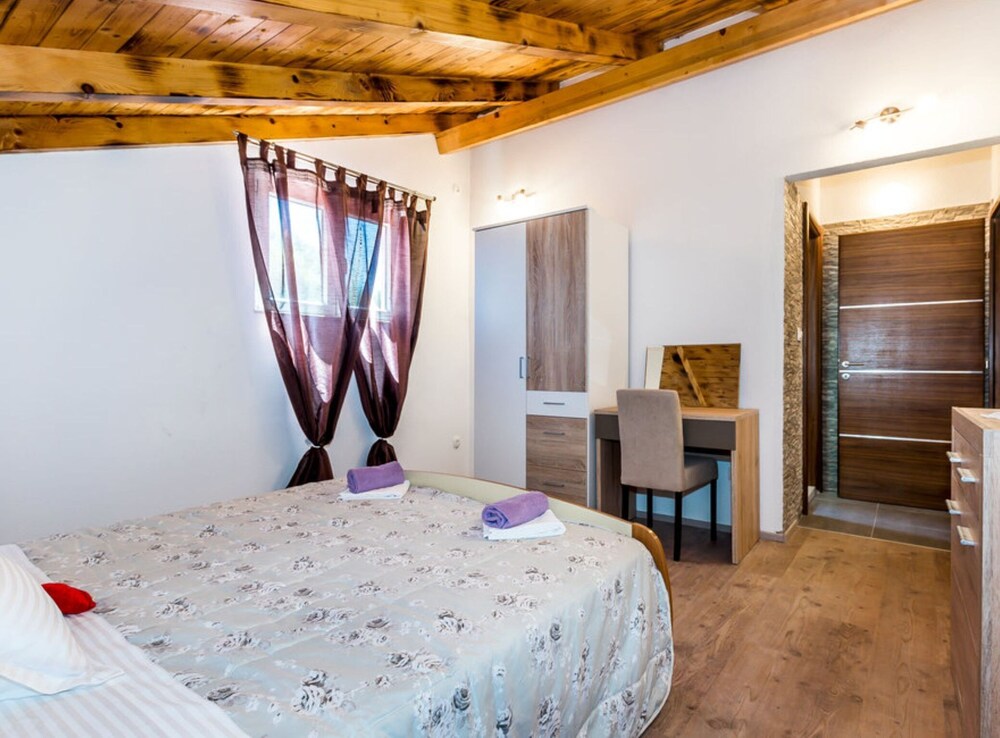 Holiday Home Stari Dvori