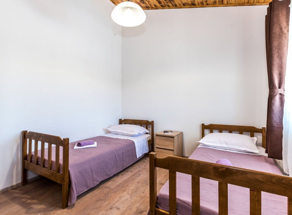 Holiday Home Stari Dvori