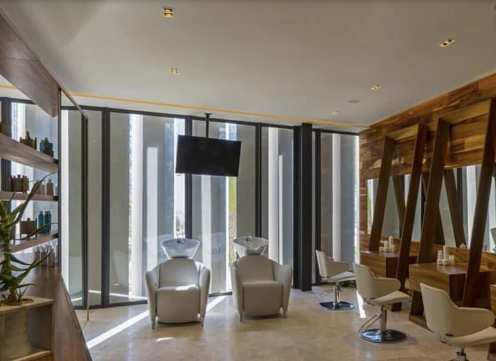 Luxury Ocean View Villa-Los Cabos at Solaz Resort