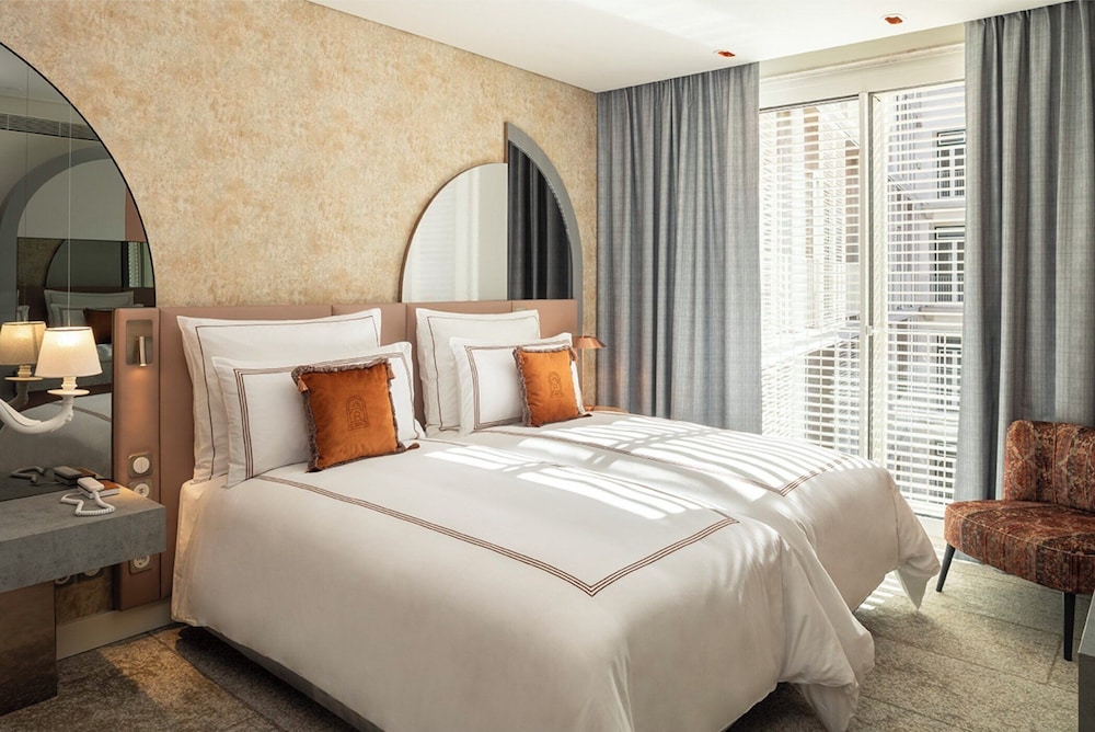 Convent Square Lisbon, Vignette Collection by IHG 18