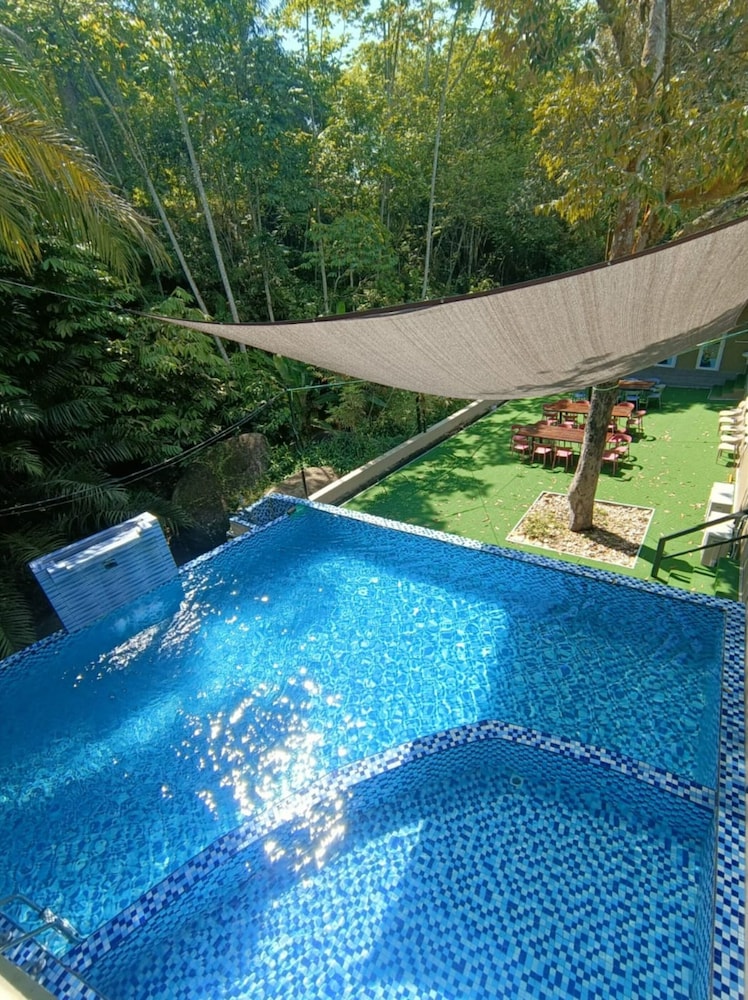 Collection O 90858 Bentong Wellness Homestay Midland photo 8