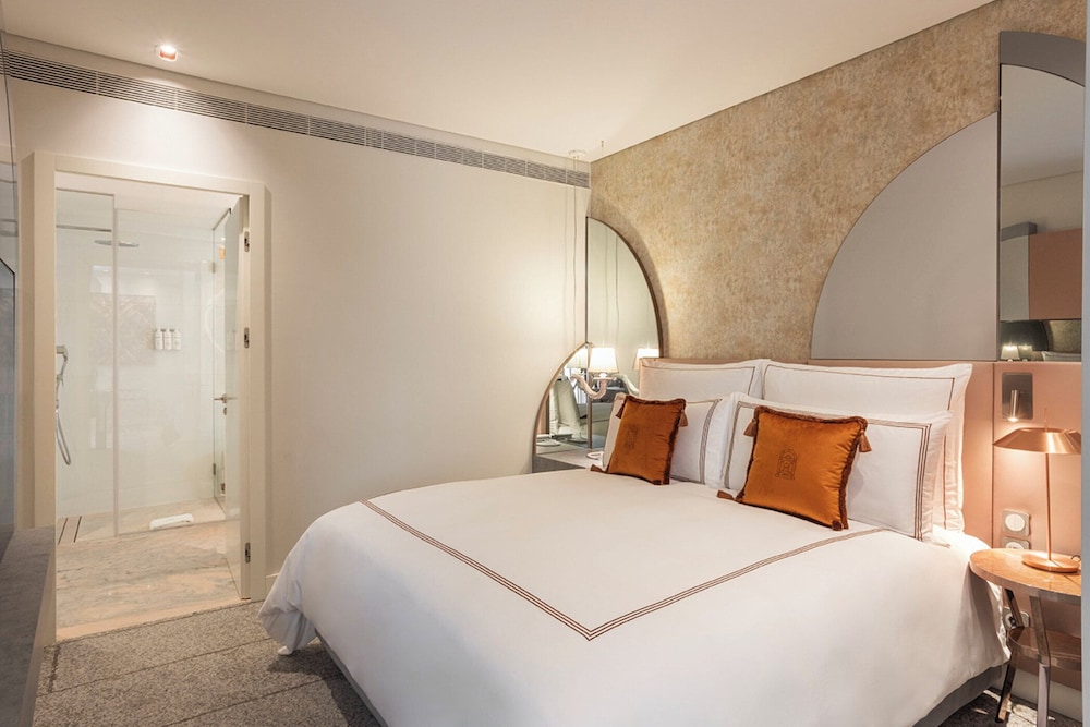 Convent Square Lisbon, Vignette Collection by IHG 13