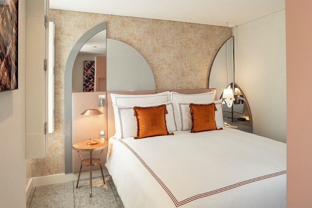 Convent Square Lisbon, Vignette Collection by IHG 20