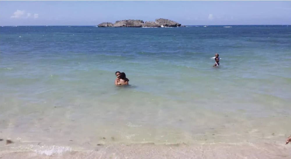 Modern 2 Bedroom Apartment 5b in Puerto Plata view 5