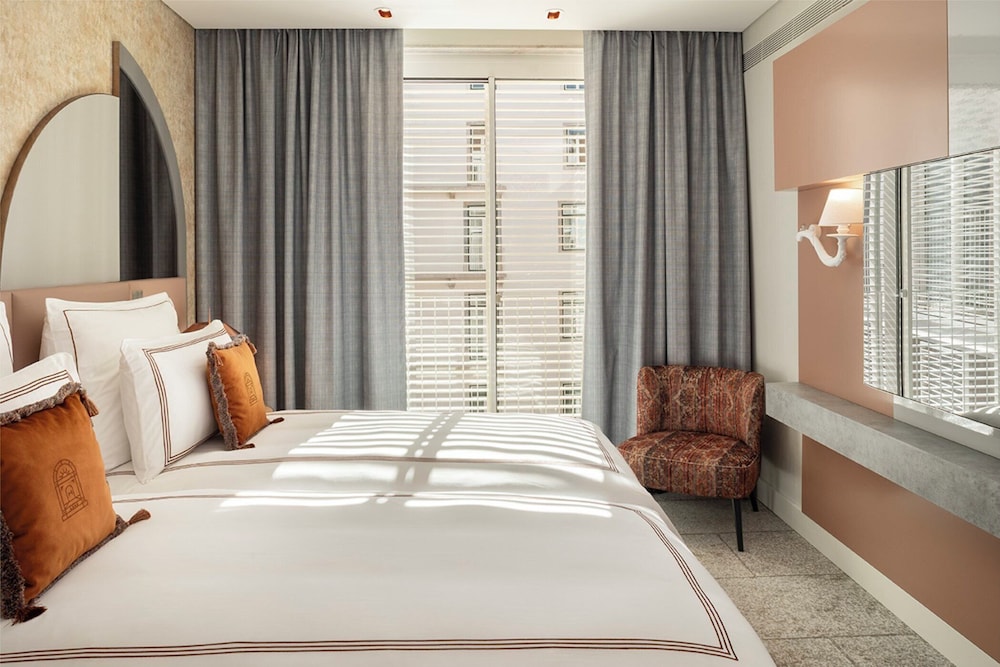 Convent Square Lisbon, Vignette Collection by IHG 11