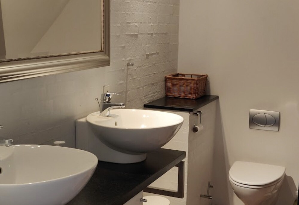 Østergård Kulter Bed & Breakfast view 5