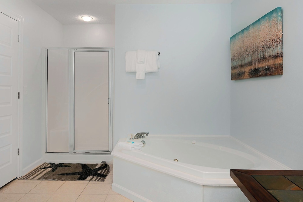 Happy Ours by Southern Vacation Rentals