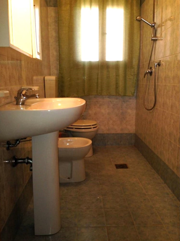 Beautiful Flat by Rosolina Mare Shore