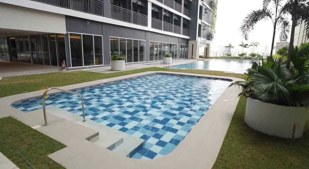 RED Luxe Haven Comfy Stay, Netflix and Fast Wifi Ready
