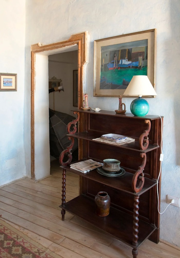 other