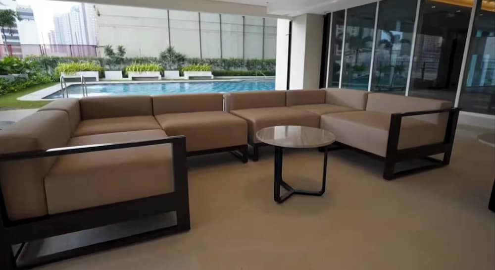 RED Luxe Haven Comfy Stay, Netflix and Fast Wifi Ready
