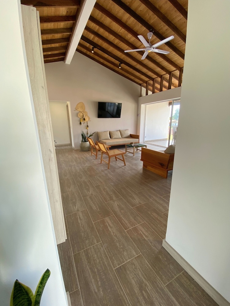 Tres Colinas Estancia 27