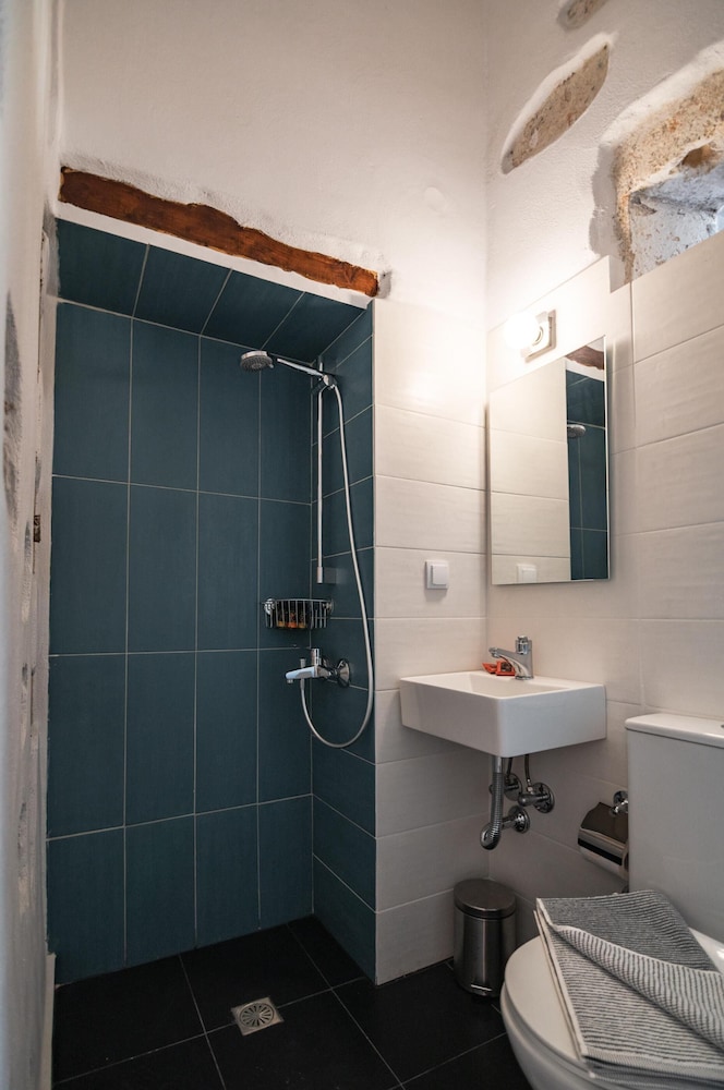 Marthas Delight Rooms