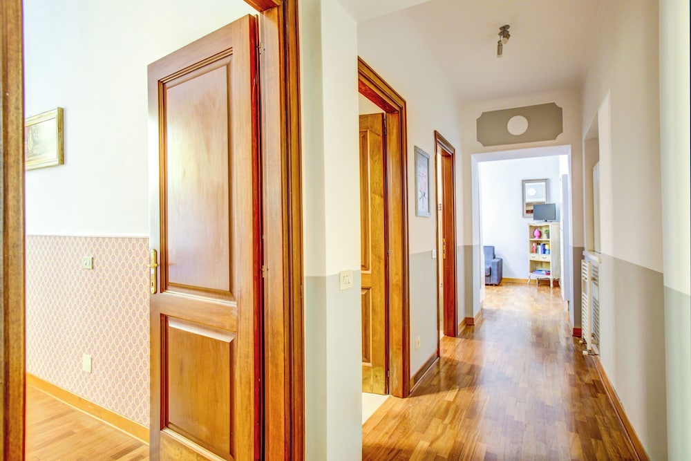 Colosseo Families and Groups 2BDR | Home and More