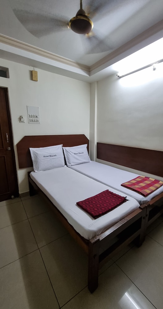 Hotel Bharath