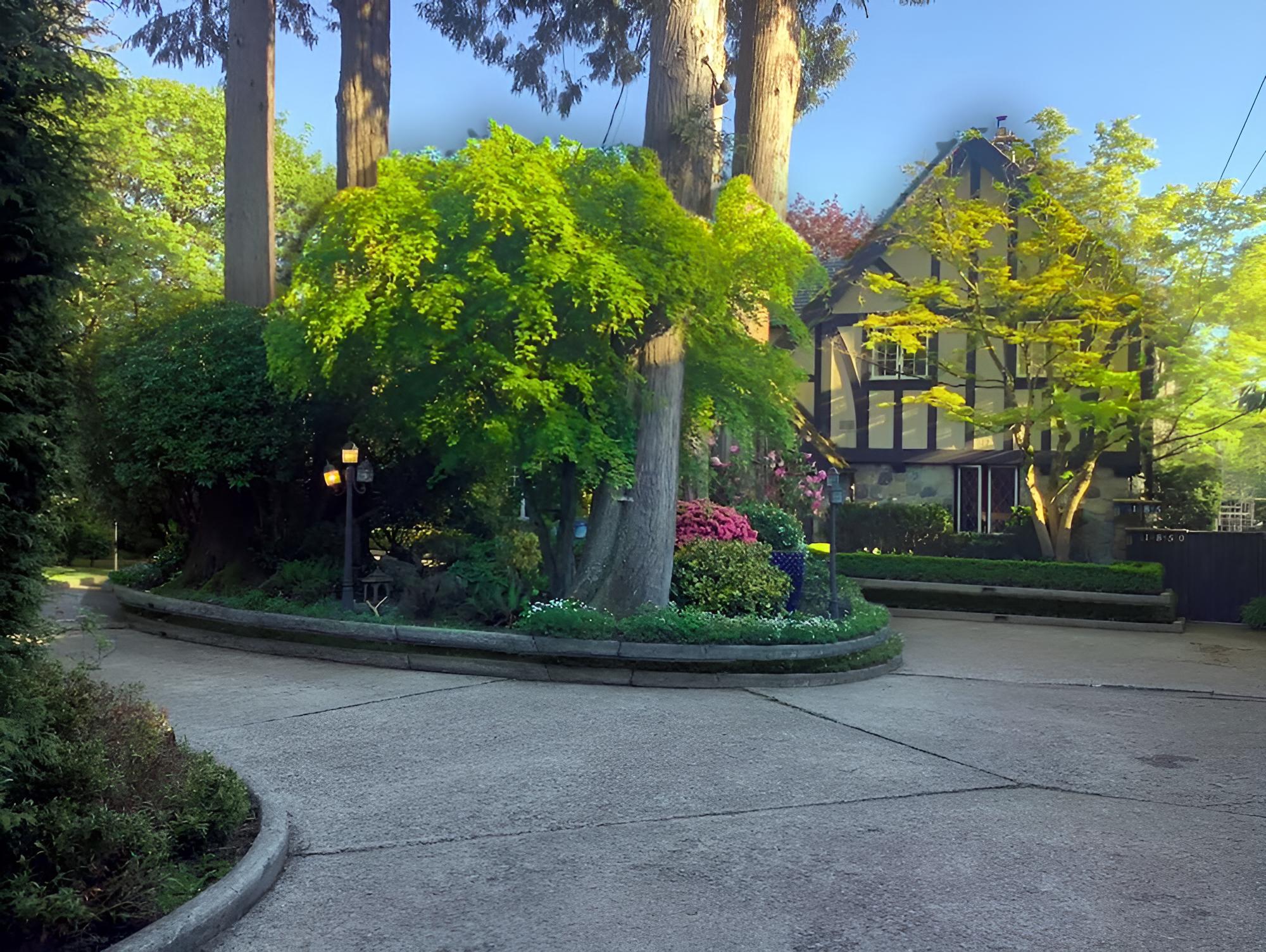 Suite Smart West Van - Property Image 7