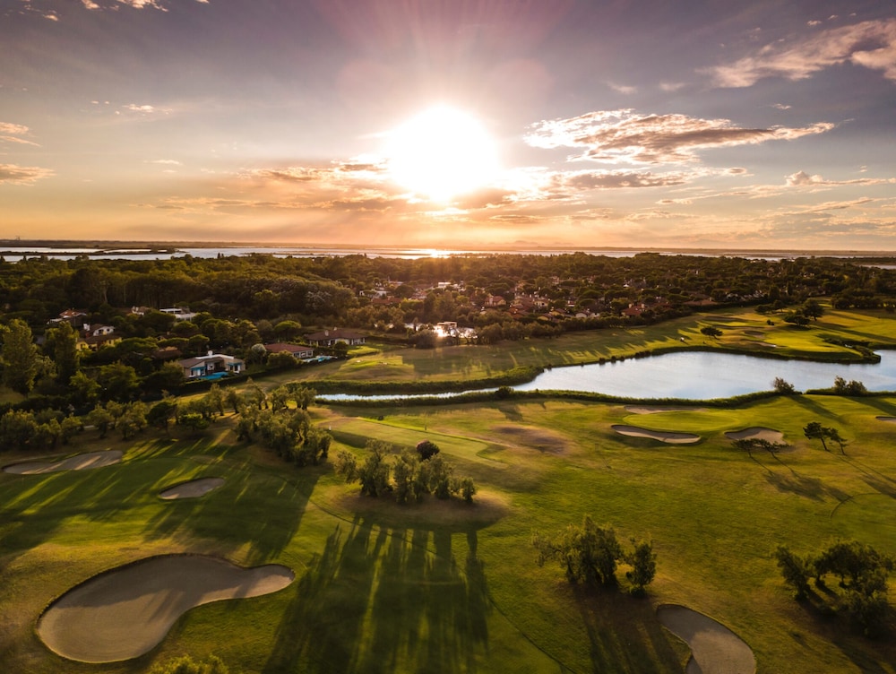 Albarella S3 4 photo 4