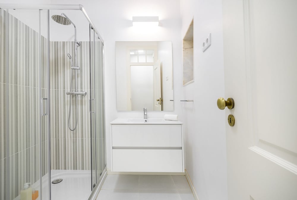 Bairro Alto 2-Bed Central Location Fully Equipped