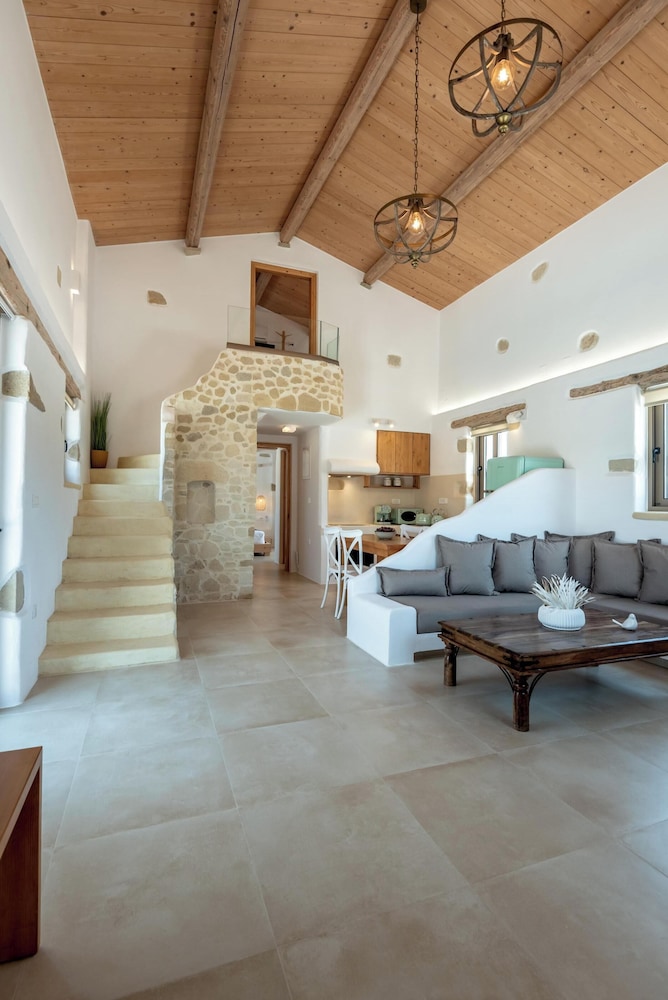 Villa Froudi