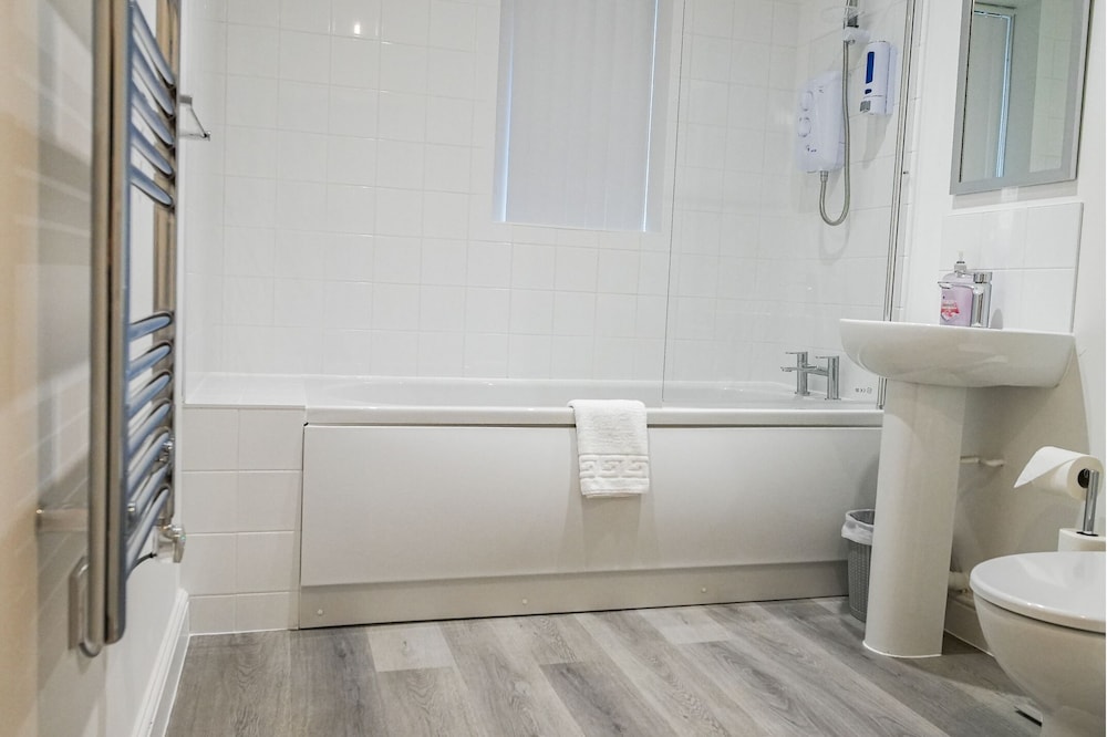 Katrina Suite