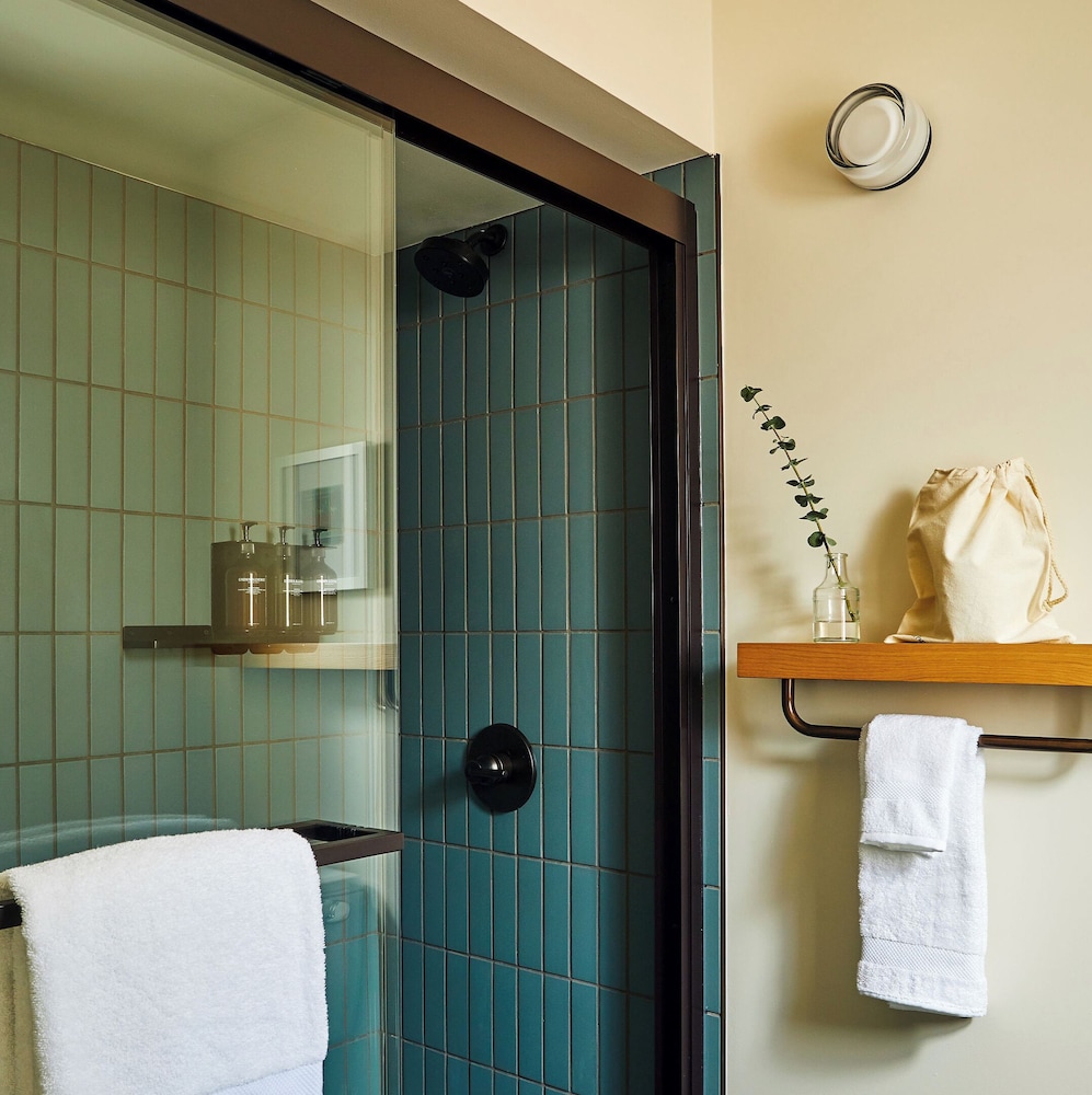 Trailborn Grand Canyon, Outdoor Collection by Marriott Bonvoy