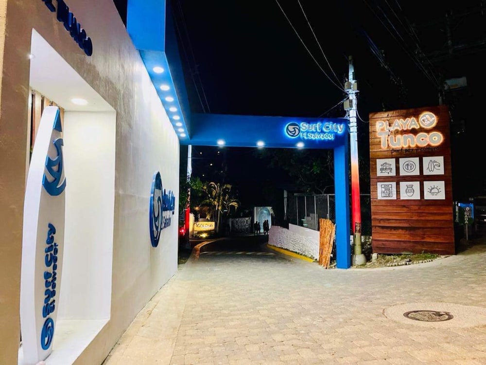 Hostal Camilas