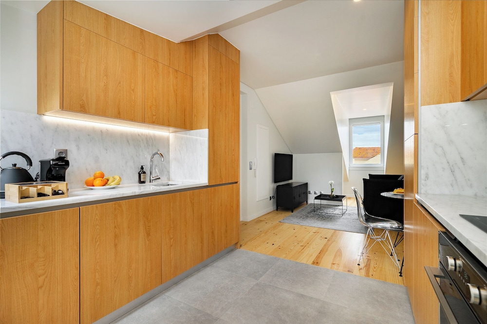 Beato HUB Residences