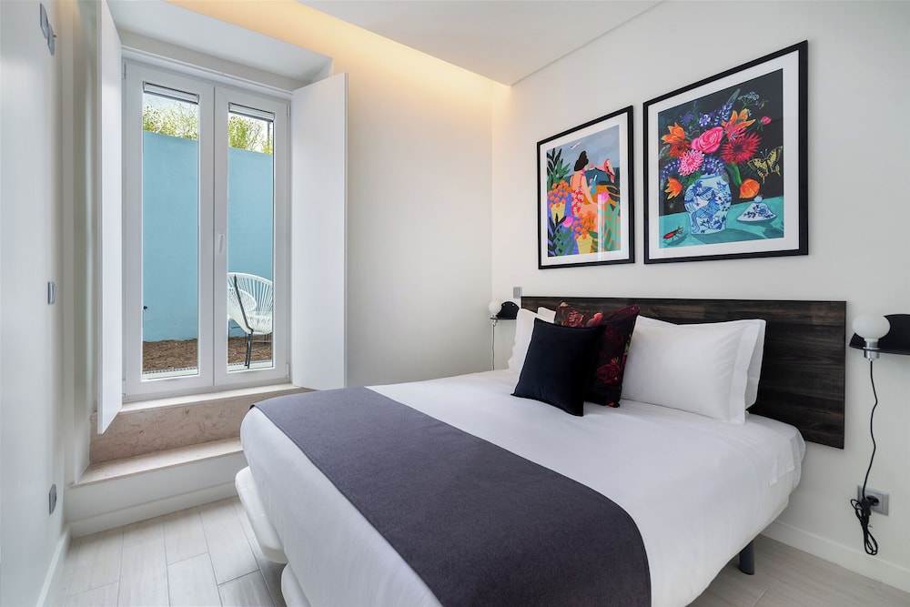 Beato HUB Residences