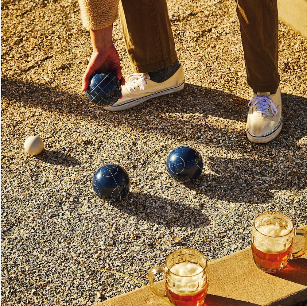 Trailborn Grand Canyon, Outdoor Collection by Marriott Bonvoy
