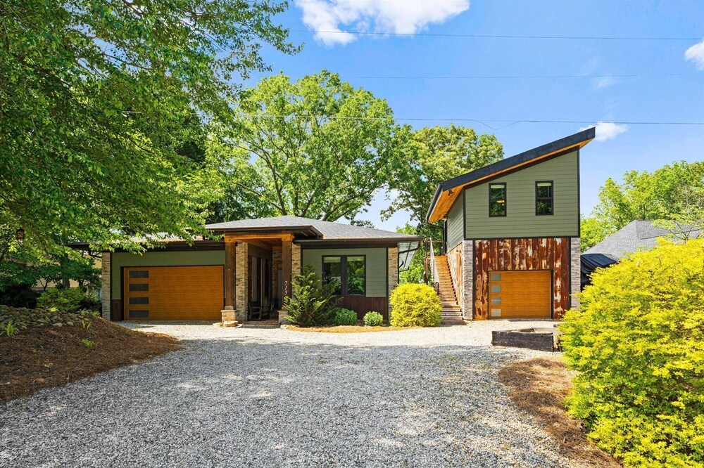 Nancy Key W/pool, Wine Cave, Optional Boat Rental